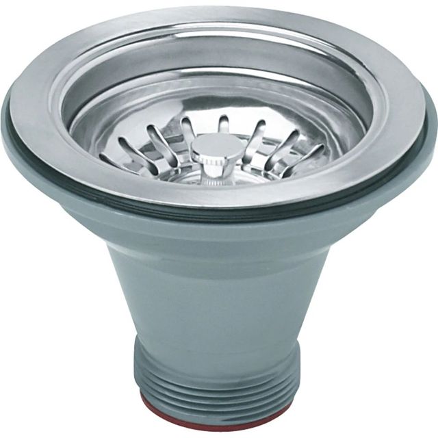 Sink Strainer - 1145-0