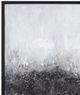 Bassett Mirror Divided Framed Canvas-2