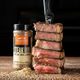 Traeger® Steak Rub-2