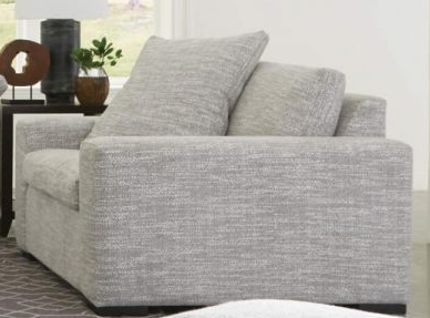 Jonathan Louis Naima Arm Chair-0
