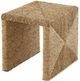 Riverside Furniture Rosalie 2-Piece Hemlock Nesting Tables Set-4