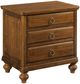 Kincaid® Bridgetown Harrison Heritage Maple Nightstand-0