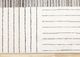 Kalora Interiors Mae 5'x8' Style 3 Area Rug-5