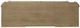 Liberty Furniture Magnolia Manor Weathered Bisque Buffet-5