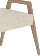 Canadel Customizable Loft 9541 Bench-1