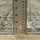 Oriental Weavers™ Sumter 5'x7' Style 6 Area Rug-2