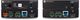 Atlona® 4K HDR HDMI Over HDBaseT TX/RX-0