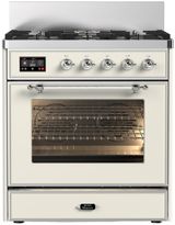 Antique White