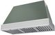 Viking® Tuscany 48" Eucalyptus Wall Mounted Range Hood -0