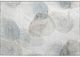 Dalyn™ Rug Company Odyssey OY15 Pearl 10'x14' Area Rug-3