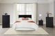 Kith Furniture Promotional Items Black Chest-1