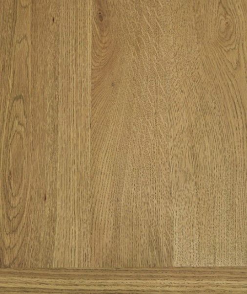 Signature Design by Ashley® Galliden Brown Dining Table with Black Base-4