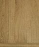Signature Design by Ashley® Galliden Brown Dining Table with Black Base-4