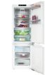 Miele PerfectCool 8.7 Cu. Ft. Panel Ready Built In Bottom Freezer Refrigerator-0