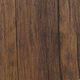 Coaster® Santana 5-Piece Weathered Chestnut/Black Bar Table Set-1