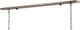 Currey & Company Maximus Pyrite Bronze Grande Chandelier-2