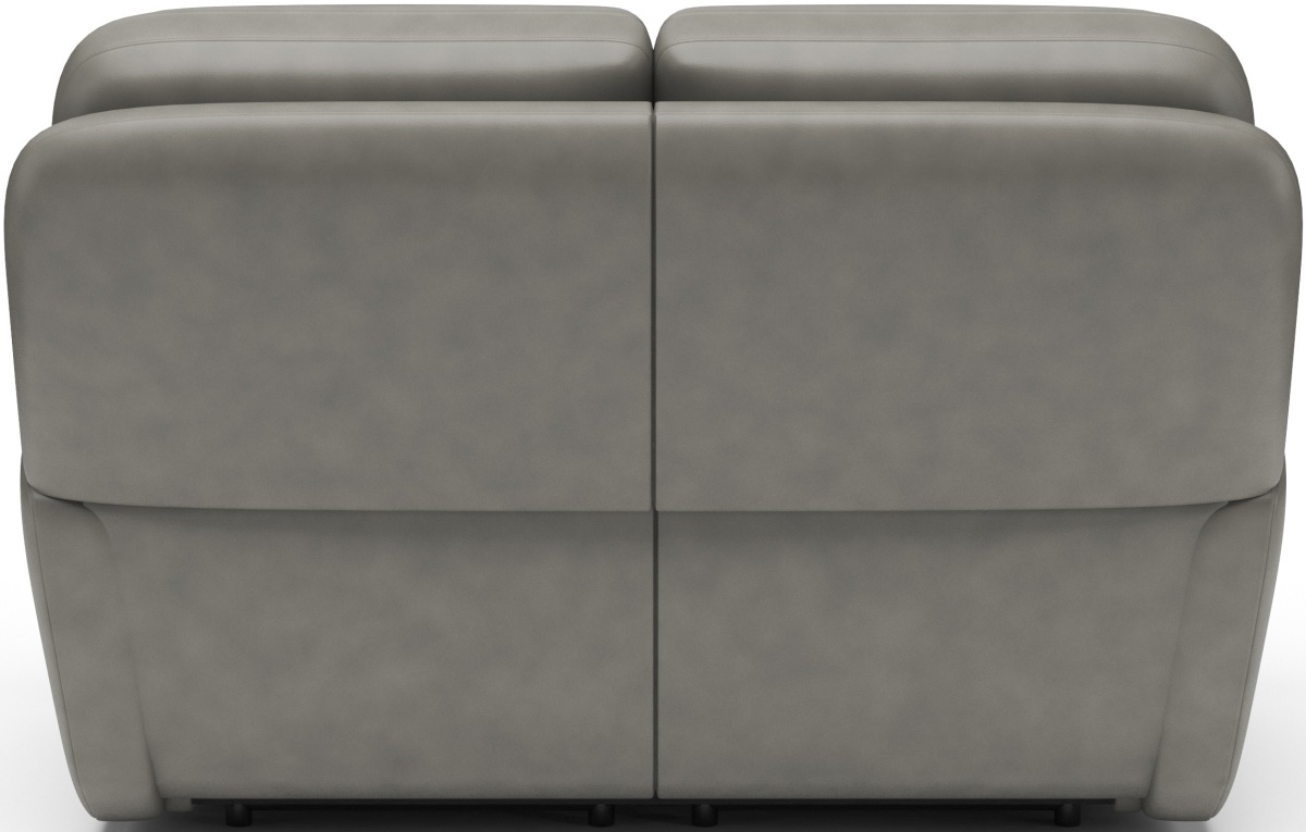 Flexsteel Zoey Power Reclining Loveseat Big Sandy Superstore Furniture Mattress Appliance Superstore