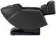Infinity® Massage Chairs Riage® 4D Black Massage Chair-3