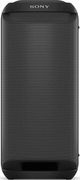 Sony® X-Series Black Wireless Portable Speaker-0
