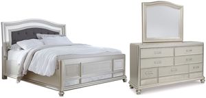 Click to view more images of the product.