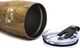 Chilly Moose 30oz Woodland Georgian Tumbler-2