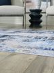 Signature Design by Ashley® Bethelann Multi 5' x 7' Medium Rug-3
