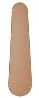 Stylecraft Shapely Gold Mirror-1