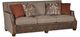 King Hickory Customizable Santiago Large Sofa-0