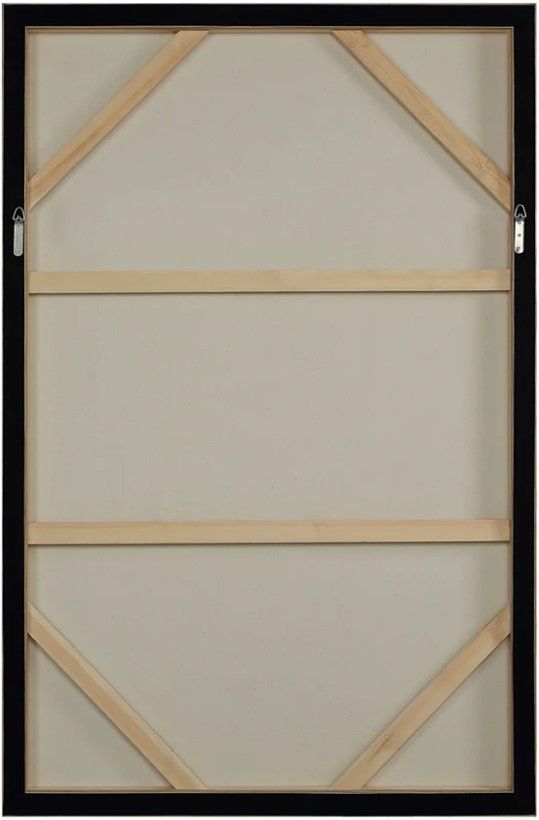 Renwil® Lipton Wall Art-3