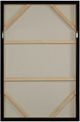 Renwil® Lipton Wall Art-3