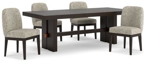 Click to view more images of the product.