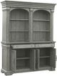 Pulaski™ Madison Ridge Buff Gray Server-1