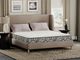 Danforth Medium King Mattress-3