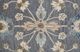 Feizy Rylan Blue 5' x 8' Rug-1