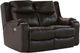Southern Motion™ Customizable Marvel Power Reclining Loveseat with Headrest -0
