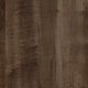 Artisan & Post by Vaughan-Bassett Cool Rustic Mink 3-Drawer Nightstand-3
