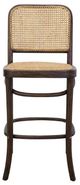 Furniture Classics Cleveland Brown Counter Stool-1