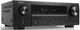 Denon® Black 7.2 Ch. 8K AV Receiver-1