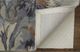 Feizy Dafney Gray/Multi-Colored 5' x 8' Rug-3