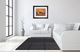 Classy Living Pieter Molenaar Little Farms 40" Wall Art-1