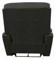 La-Z-Boy® Morrison Ink Manual Wall Recliner-3