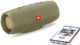 JBL Charge 4 Desert Sand Portable Bluetooth Speaker-3