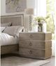 Riverside Furniture Sophie Bachelor Chest-1