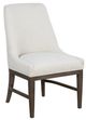 Fairfield® Customizable Libby Langdon Cambridge Side Chair-0