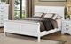 Mazin Furniture Mayville Nightstand-2
