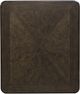 Liberty Furniture Allington 3-Piece Satin Sienna Alternate Occasional Table Set-5