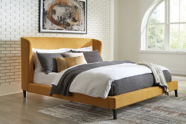 California King Mattress Size Comparison California King Mattress Size Comparison