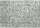 Dalyn™ Rug Company The Reserve TR1 Basil 5'x8' Area Rug-1