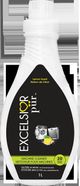Excelsior® 1L Washer Cleaner-0