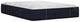 Stearns & Foster® Estate® Rockwell Wrapped Coil Ultra Firm Tight Top Tight Top Split Queen Mattress-0
